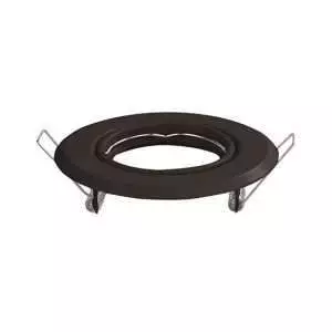 Malco Downlight