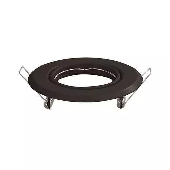 Malco Downlight