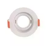Malco Downlight