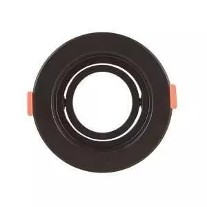 Malco Downlight