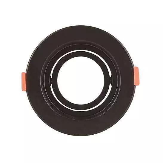 Malco Downlight