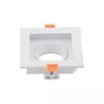 Malco Downlight