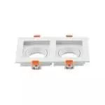 Malco Downlight
