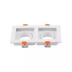 Malco Downlight