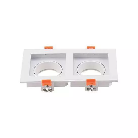 Malco Downlight