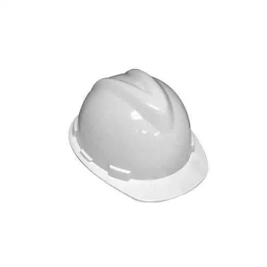 Safety Helmet