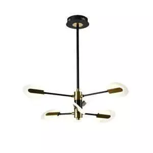 Drop Lamp