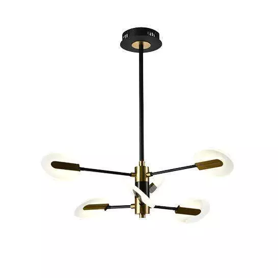 Drop Lamp