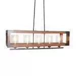 Drop lamp