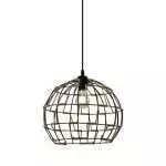 Drop lamp