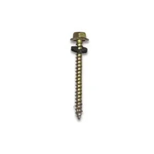 Tex Screws for wood