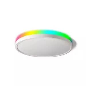 Ceiling Lights