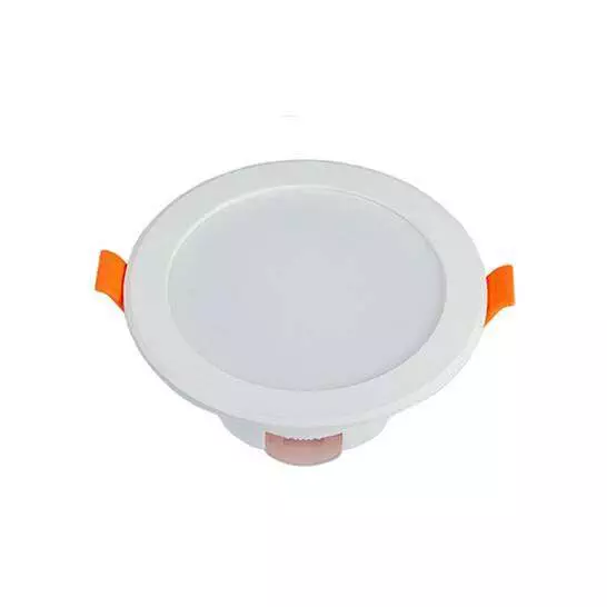 Ceiling Lights