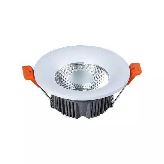 Ceiling Lights