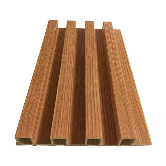 Wood Plastic