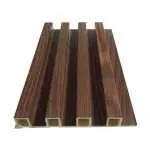 Indoor Wall Panelling