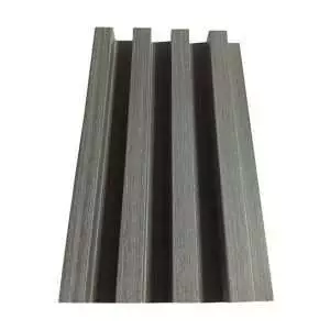 Wall Panels
