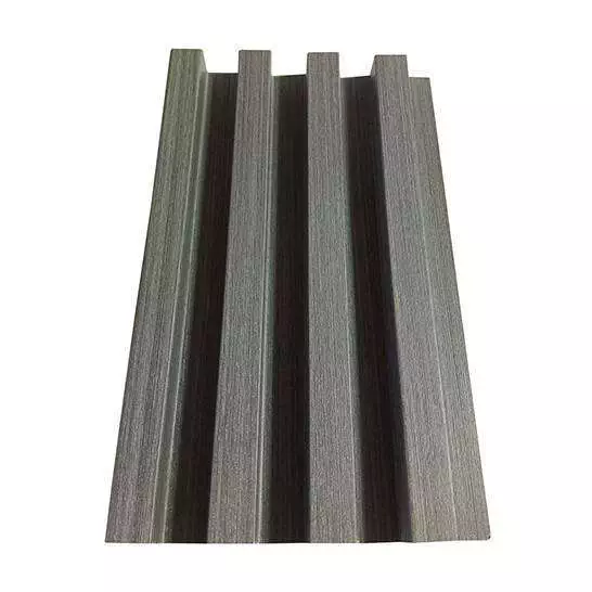 Wall Panels