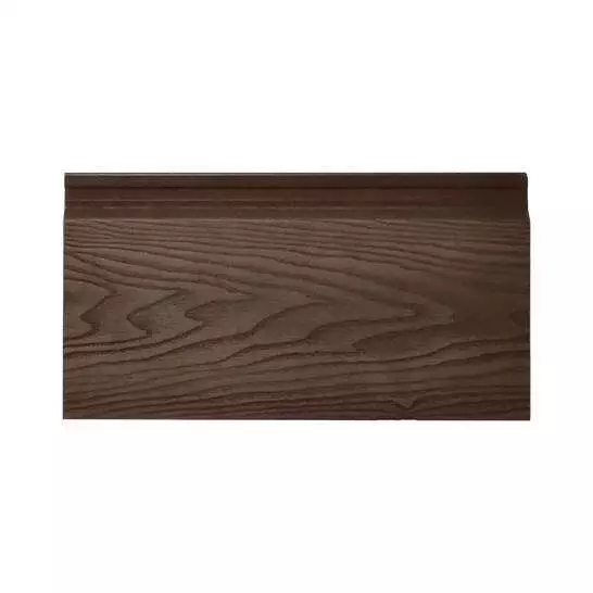 Wall Panels