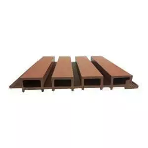 Wall Panels