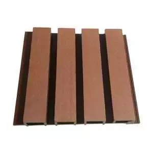 Wall Panels