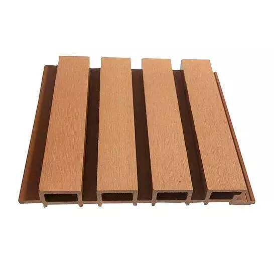Wall Panels