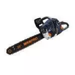 MAXPRO MPGCS2400/20E Gasoline Chain Saw - Reliable Cutting Tool for Demanding Jobs, ideal for superior performance.