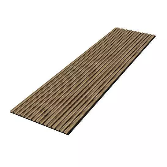 Wall Panelling