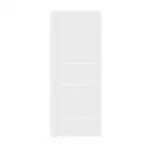 Westwood MDF Moulded Door