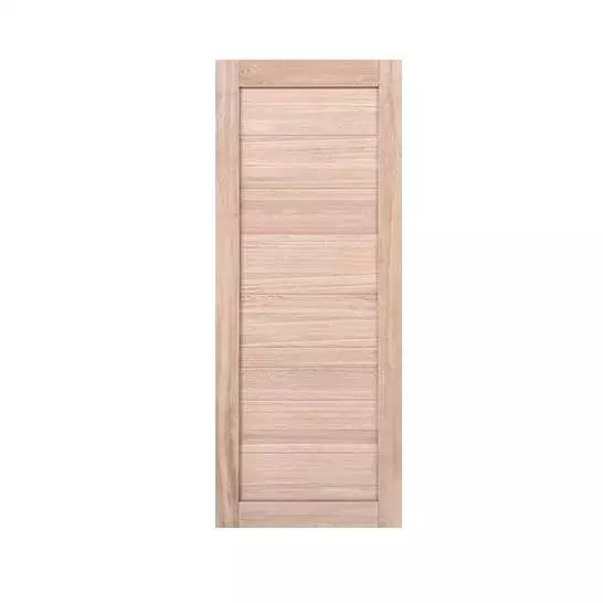 WW Engineered Door
