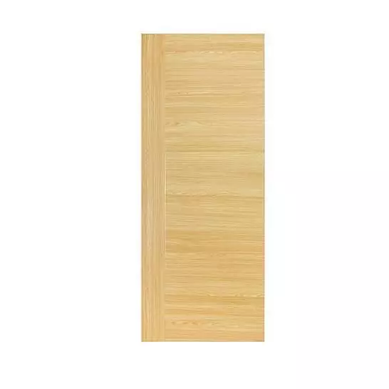 WW Melamine Door