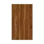 W SPC Flooring Hickory