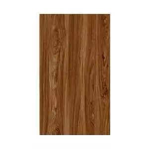 W SPC Flooring Hickory