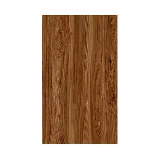W SPC Flooring Hickory