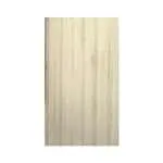 PRW SPC Flooring Lt. Maple