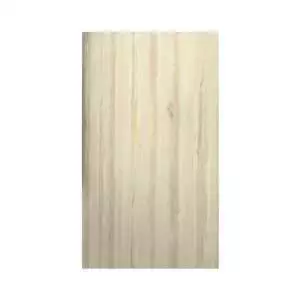 PRW SPC Flooring Lt. Maple