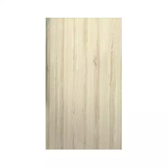 PRW SPC Flooring Lt. Maple