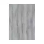 PRW SPC Flooring Pale Silver Oak