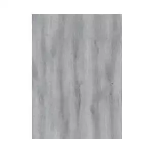 PRW SPC Flooring Pale Silver Oak