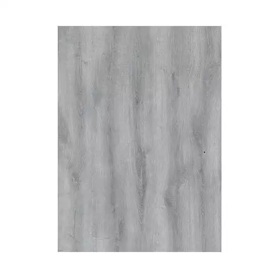 PRW SPC Flooring Pale Silver Oak