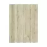 PRW SPC Flooring Arcadia