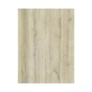 PRW SPC Flooring Arcadia