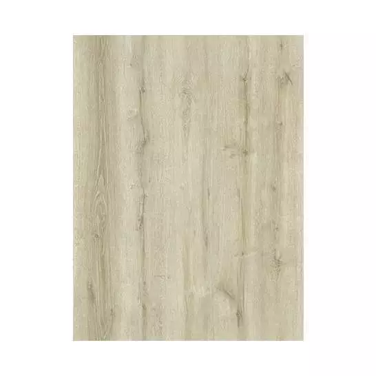 PRW SPC Flooring Arcadia