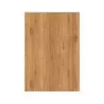 PRW SPC Flooring Natural Oak