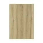 PRW SPC Flooring Coastline