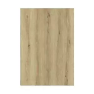 PRW SPC Flooring Coastline