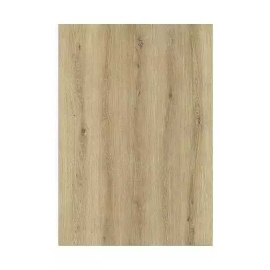 PRW SPC Flooring Coastline