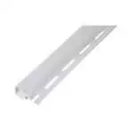ADCO Vinyl J-Strip