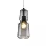 Drop Lamp AH