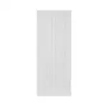 WW MDF Moulded Door